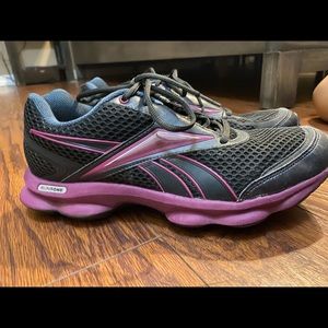 Reebok Runtone shoes